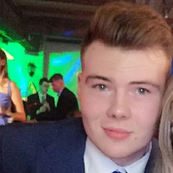 Pla Photo On Jungo Live