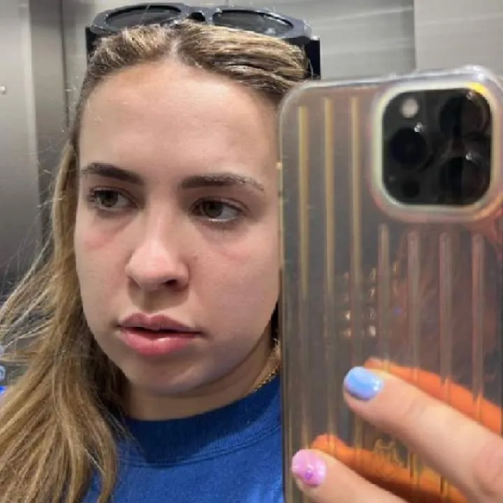 Misnatasha Photo On Jungo Live