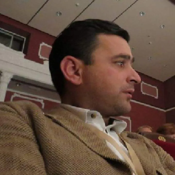 Neron Photo On Jungo Live