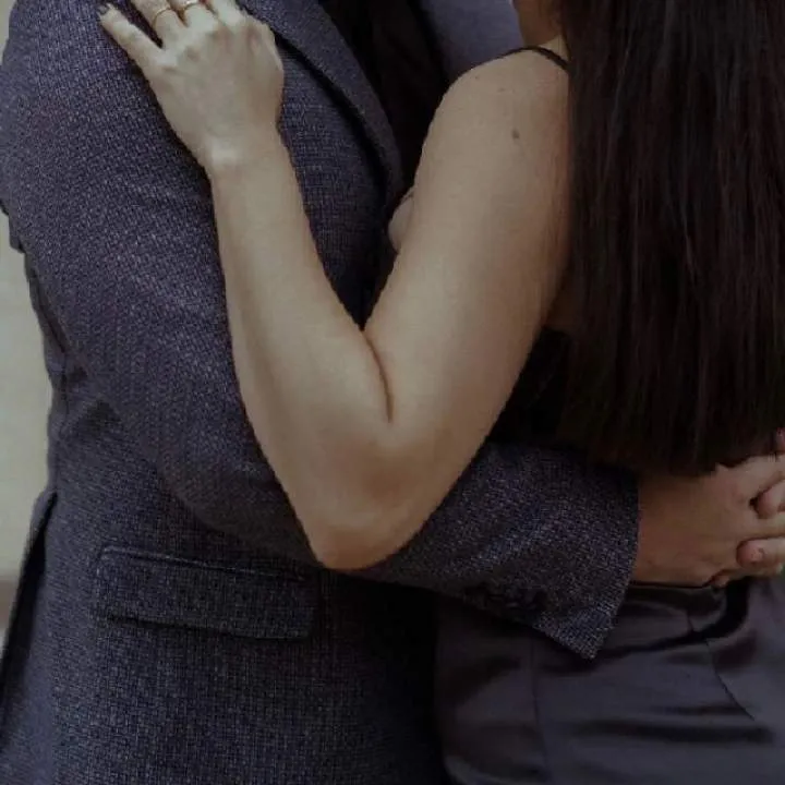 Ilya Photo On Jungo Live