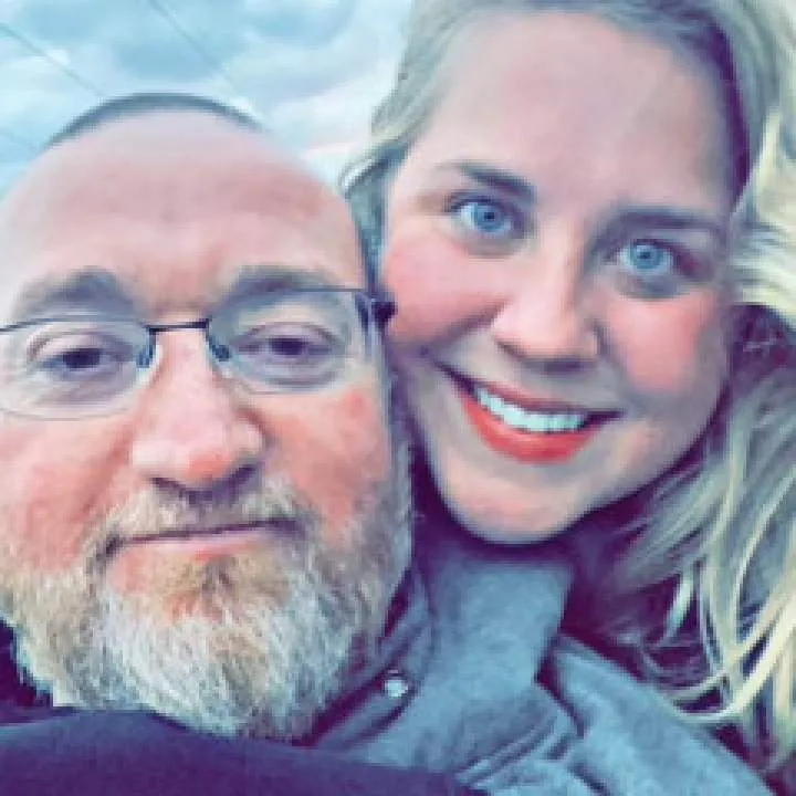 Mikenaubrey Photo On Jungo Live