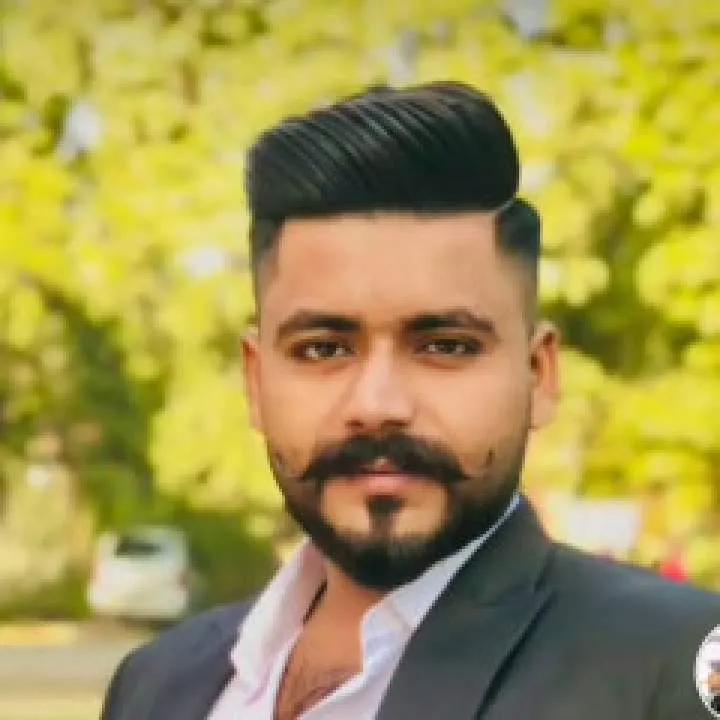 Lucky Photo On Jungo Live