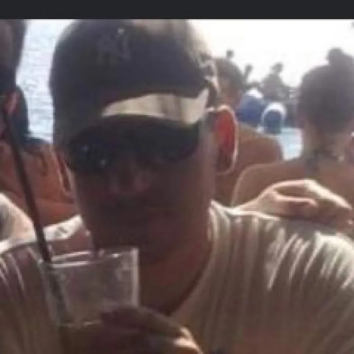 Mlaji Photo On Jungo Live