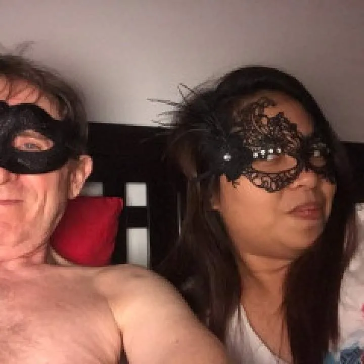 Friendlycouple Photo On Jungo Live