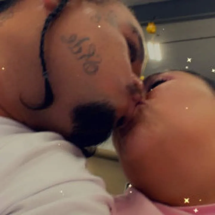 Alwaysafirst Photo On Jungo Live