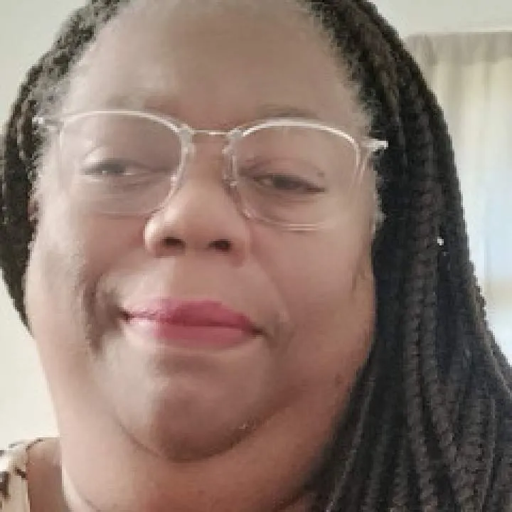 Sha........ Photo On Jungo Live