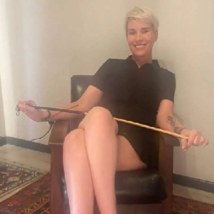 Mistressmalvin Photo On Jungo Live