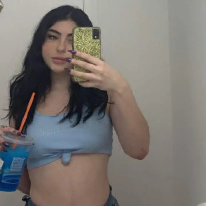 Joy Morgan Photo On Jungo Live