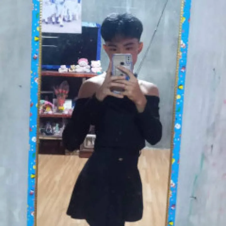 Kim Photo On Jungo Live