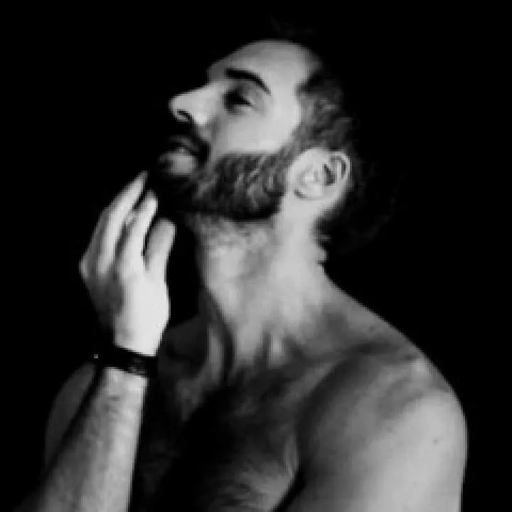 Santiago Photo On Jungo Live