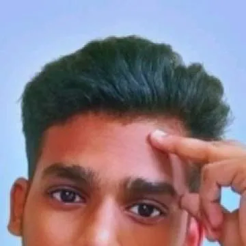 Jass Photo On Jungo Live