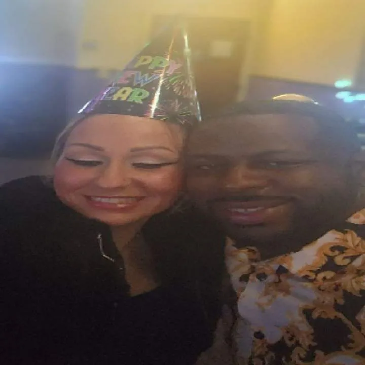 Oreocreme14 Photo On Jungo Live