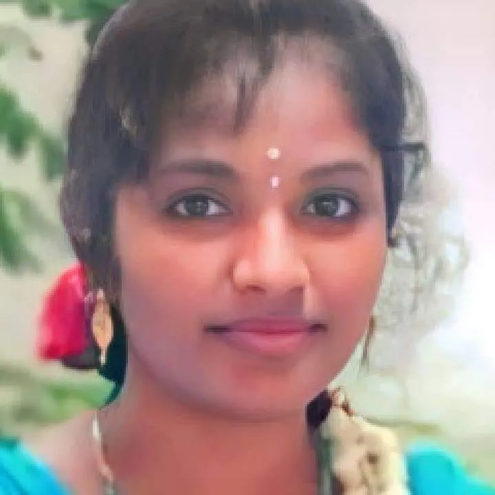 Bhanu Photo On Jungo Live