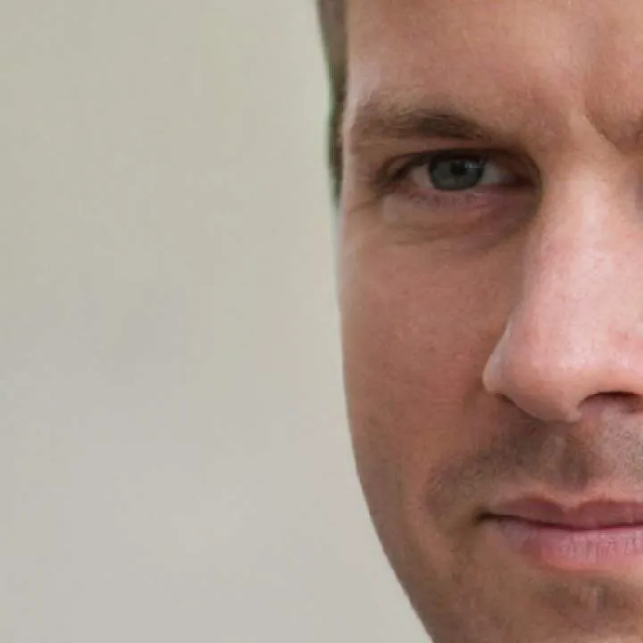 Dond_d Photo On Jungo Live