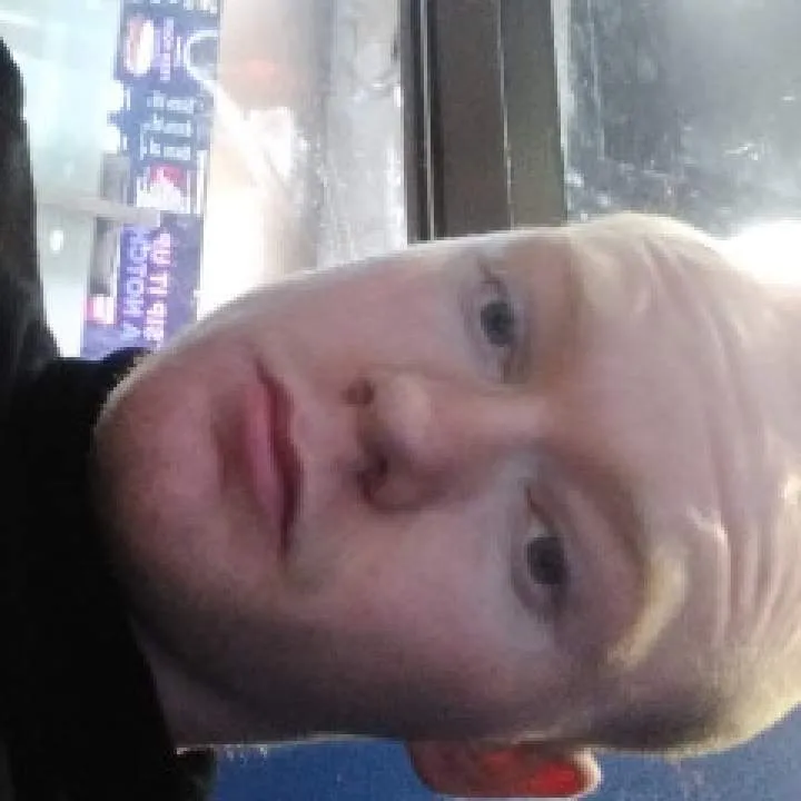 Devin Photo On Jungo Live