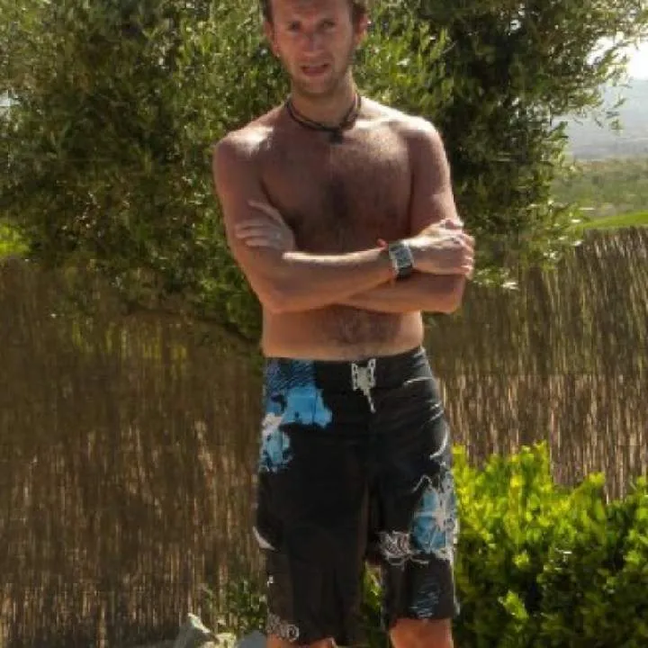 2chilled Photo On Jungo Live