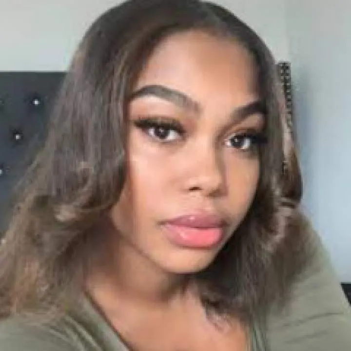 Gladys Photo On Jungo Live