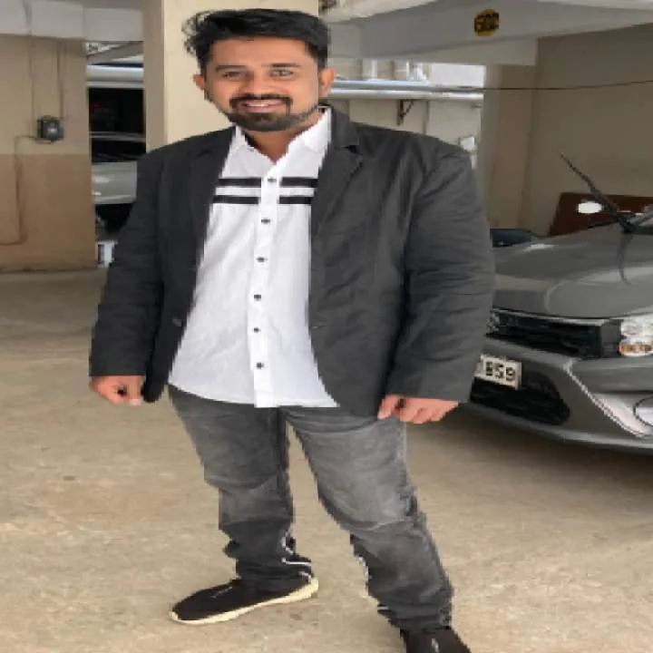 Akshay K Photo On Jungo Live