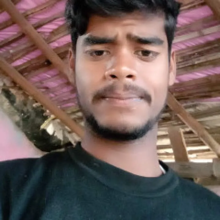 Priyanshu Photo On Jungo Live