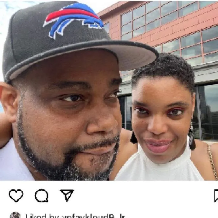 Fireballs Photo On Jungo Live