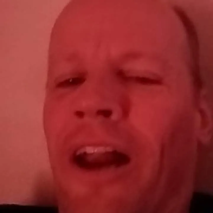 James Photo On Jungo Live