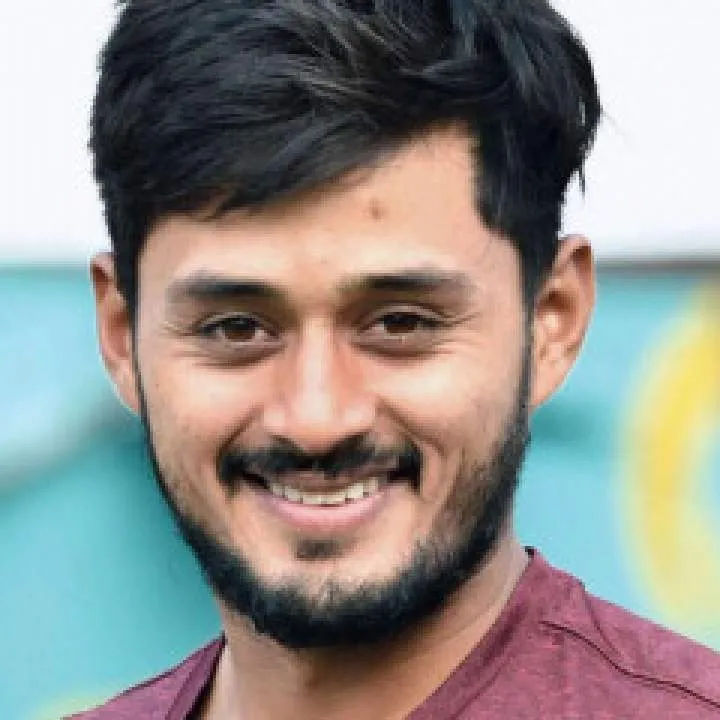 Veer Photo On Jungo Live