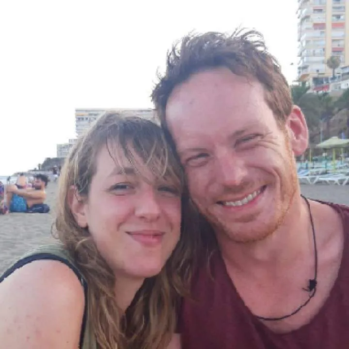 J & F Photo On Jungo Live