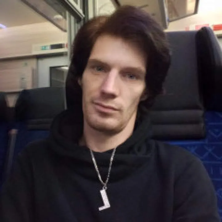 Kukisek Photo On Jungo Live