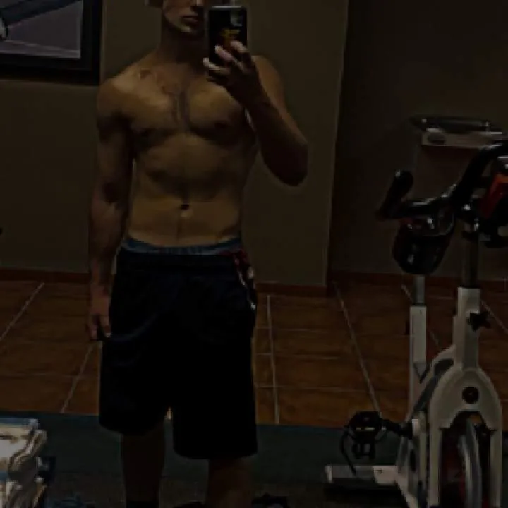 Thomas Photo On Jungo Live