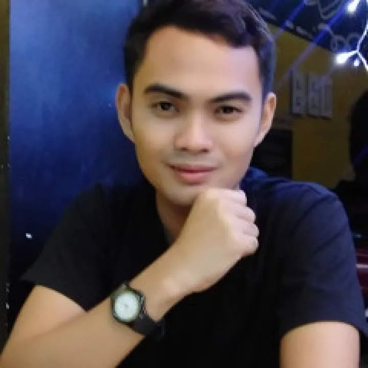 Bert Photo On Jungo Live