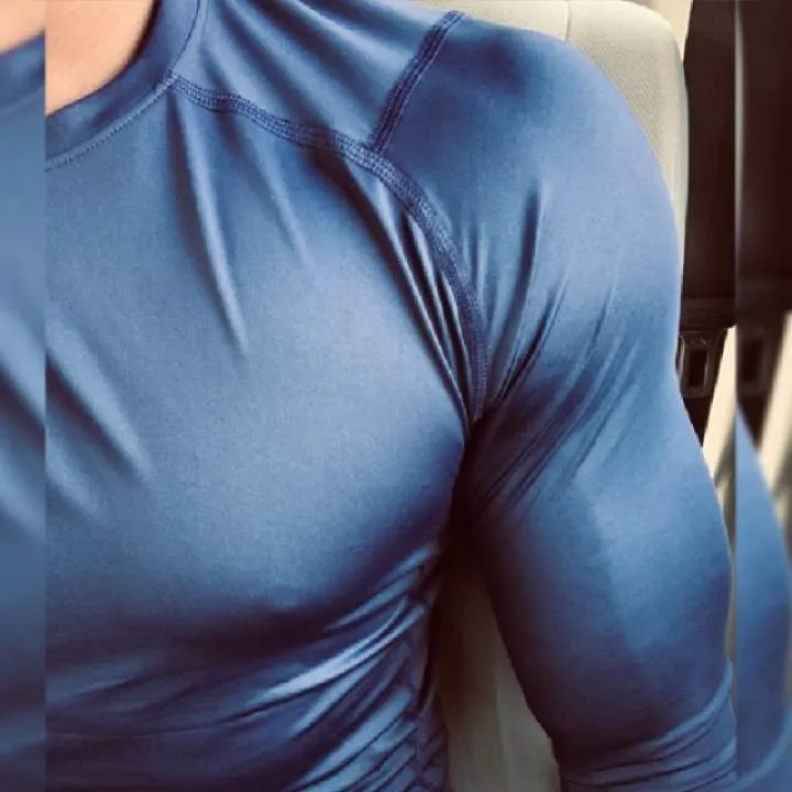 Masseur Photo On Jungo Live