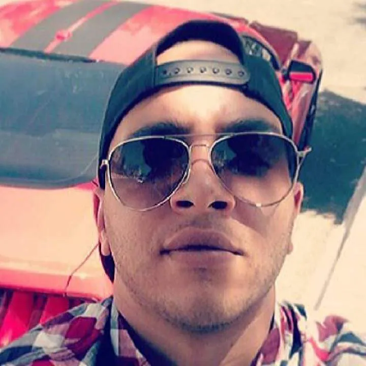 Mrilyasos Photo On Jungo Live