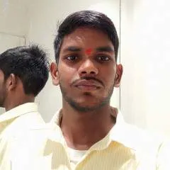 Rahul