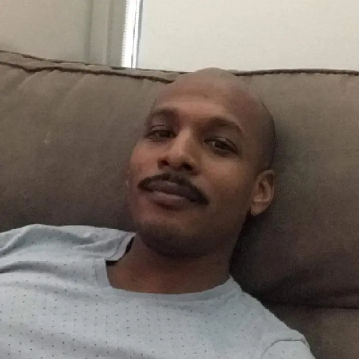 Cvn70_long Photo On Jungo Live