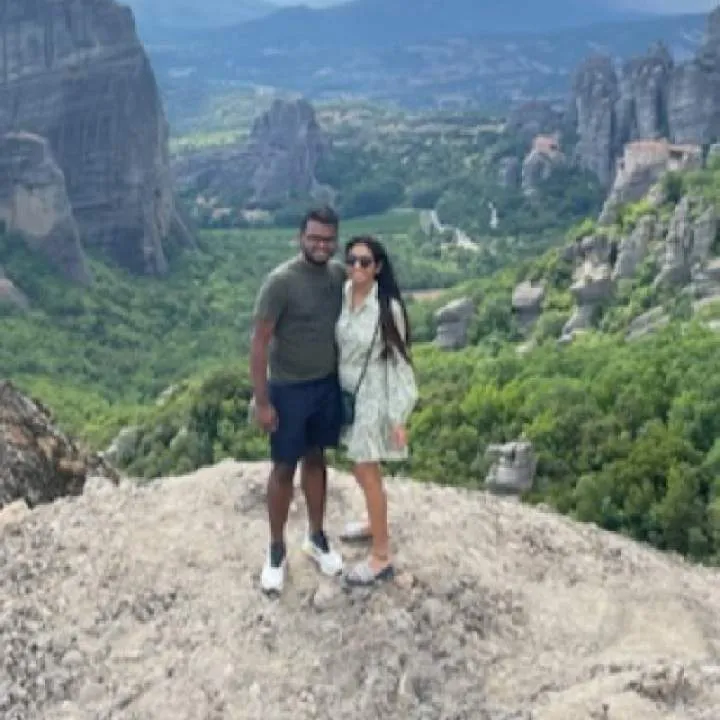 Libraaqua Photo On Jungo Live