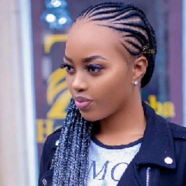 Saron Photo On Jungo Live