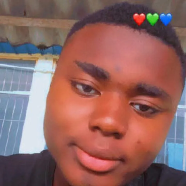 T-boy Photo On Jungo Live