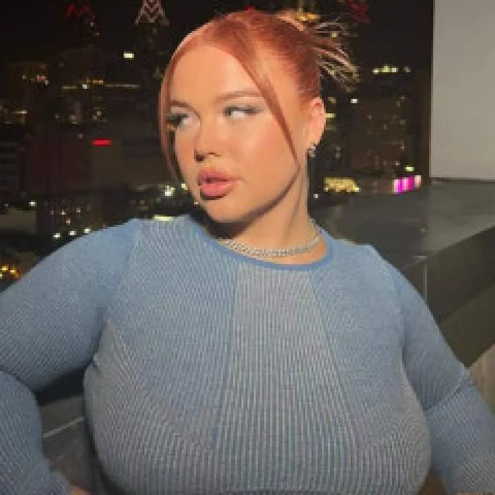 Tammy Photo On Jungo Live