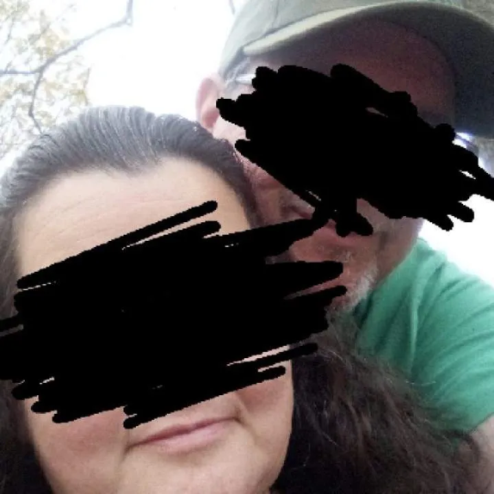 Curious13 Photo On Jungo Live