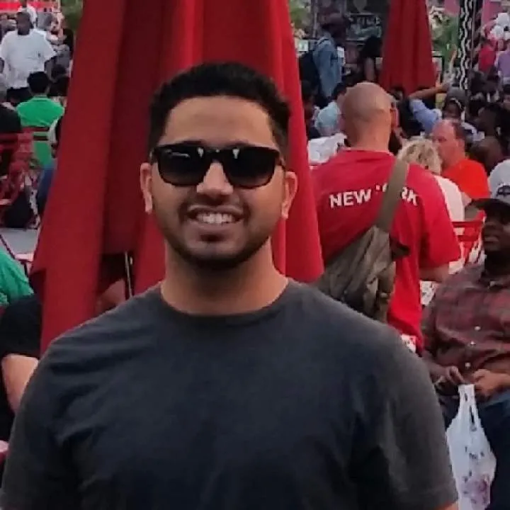 Harryd.... Photo On Jungo Live