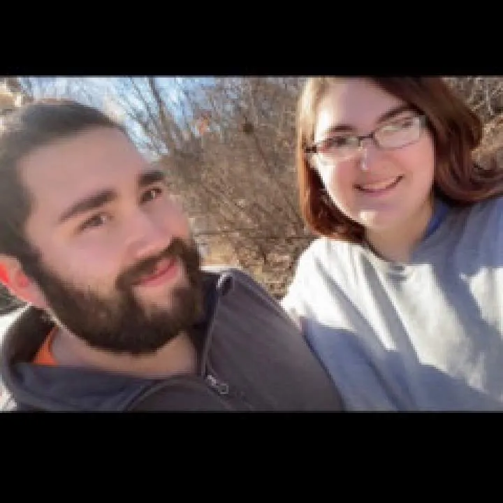 Mike&jess Photo On Jungo Live