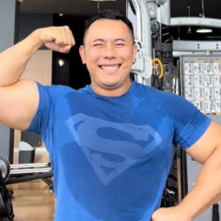 Paul22 Photo On Jungo Live