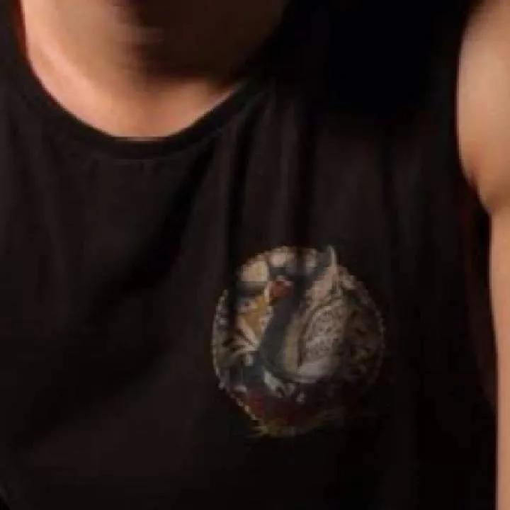 Austin Photo On Jungo Live