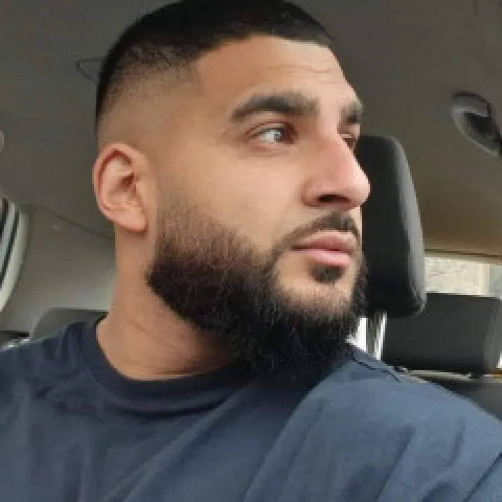 Asianfreak Photo On Jungo Live