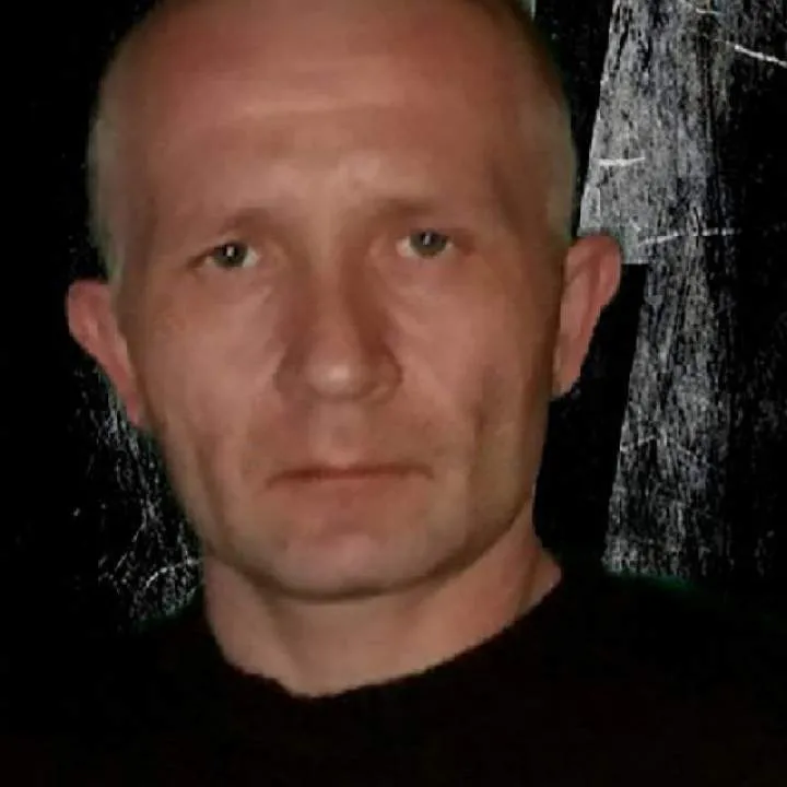 Akos86 Photo On Jungo Live