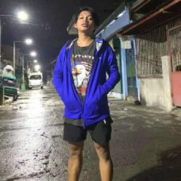 Claud Photo On Jungo Live