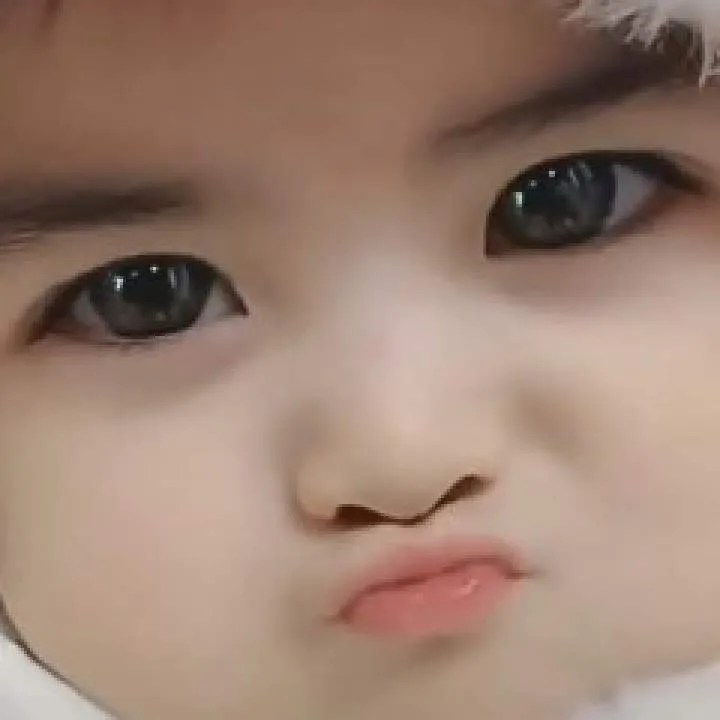 Kartik Photo On Jungo Live