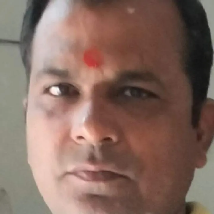 Piyush Photo On Jungo Live