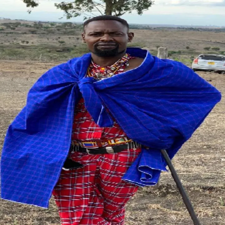 Ole Photo On Jungo Live