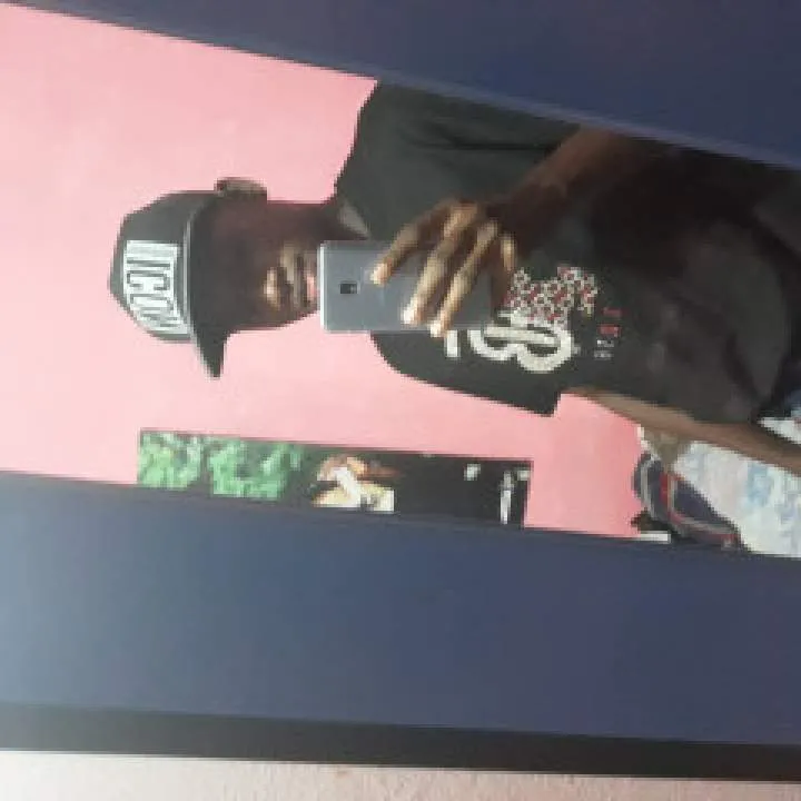 Lucas Photo On Jungo Live